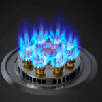 Anafe Eléctrico Portátil Original + Olla Inox Premium | ¡Últimas Unidades! - Imagen 5