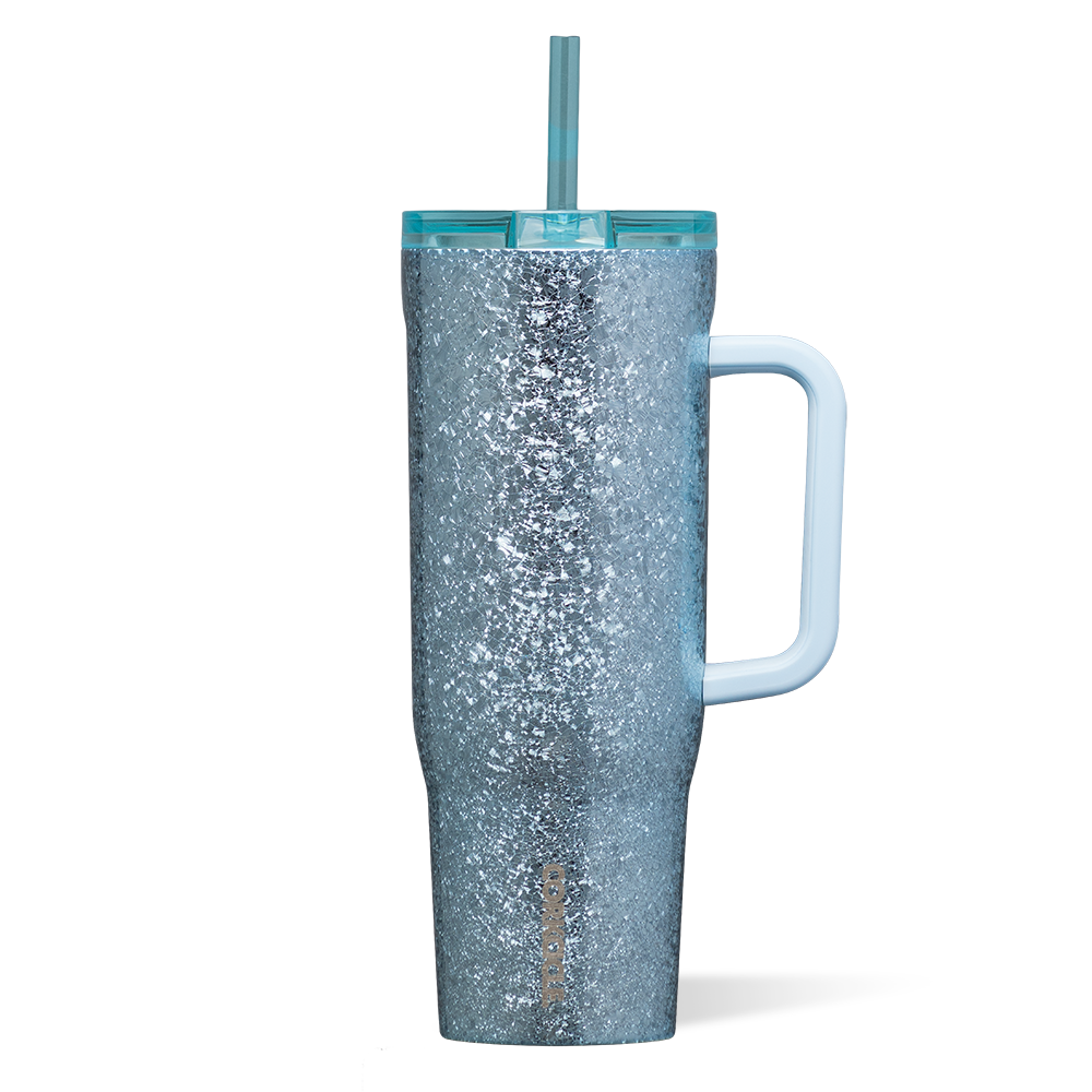 2240SIB-01.png Cruiser - Imagen 1