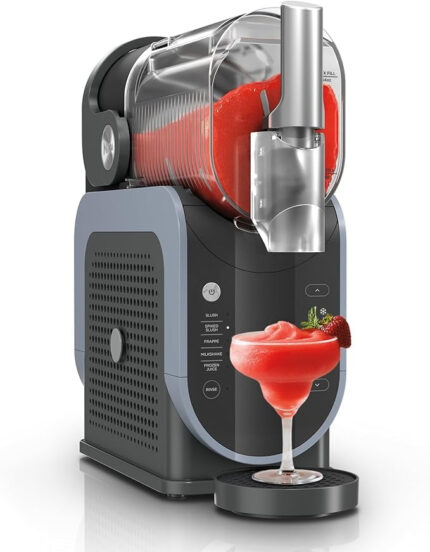 MINJIA Frozen Drink Maker