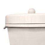 Ecofiltro Purificador. Dispensador y Filtro de Agua Cerámica Grande (20 L) - Imagen 45