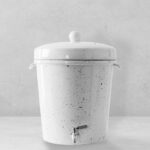 Ecofiltro Purificador. Dispensador y Filtro de Agua Cerámica Grande (20 L) - Imagen 23