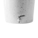 Ecofiltro Purificador. Dispensador y Filtro de Agua Cerámica Grande (20 L) - Imagen 24