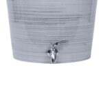 Ecofiltro Purificador. Dispensador y Filtro de Agua Cerámica Grande (20 L) - Imagen 34