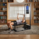 Speediance Gym Monster 2 - Imagen 5