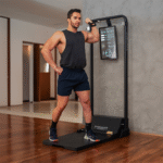 Speediance Gym Monster 2 - Imagen 11