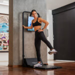 Speediance Gym Monster 2 - Imagen 10