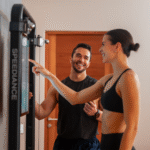 Speediance Gym Monster 2 - Imagen 12