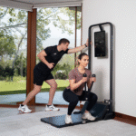 Speediance Gym Monster 2 - Imagen 13