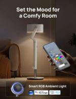 TurboPoly™ Fan 508S - Imagen 8