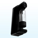 ALXfizz Volt - Gasificador De Agua Eléctrico - Imagen 6