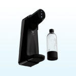 ALXfizz Volt - Gasificador De Agua Eléctrico - Imagen 12