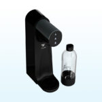 ALXfizz Volt - Gasificador De Agua Eléctrico - Imagen 5