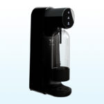 ALXfizz Volt - Gasificador De Agua Eléctrico - Imagen 7