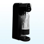 ALXfizz Volt - Gasificador De Agua Eléctrico - Imagen 10