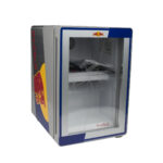 Mini Frigo Redbull + 24 Canettes OFFERTES - Imagen 3