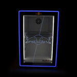 Mini Frigo Redbull + 24 Canettes OFFERTES
