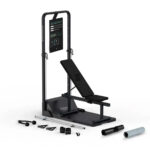 Speediance Gym Monster 2 - Imagen 18