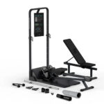 Speediance Gym Monster 2 - Imagen 16