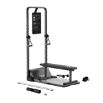 Speediance Gym Monster 2