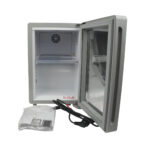 Mini Frigo Redbull + 24 Canettes OFFERTES - Imagen 6