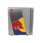 Mini Frigo Redbull + 24 Canettes OFFERTES - Imagen 5