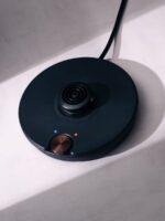 All-New Velvetiser - Imagen 11