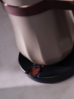 All-New Velvetiser - Imagen 14