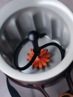 All-New Velvetiser - Imagen 4